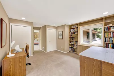 7426 Farmington Way, Madison, WI 53717 - Photo 32