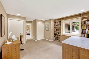 7426 Farmington Way, Madison, WI 53717 - Photo 32