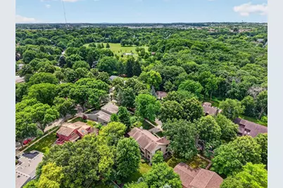 7426 Farmington Way, Madison, WI 53717 - Photo 74