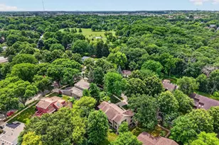 7426 Farmington Way, Madison, WI 53717 - Photo 74