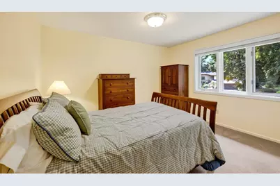 7426 Farmington Way, Madison, WI 53717 - Photo 36