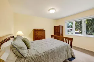 7426 Farmington Way, Madison, WI 53717 - Photo 36