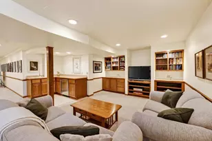 7426 Farmington Way, Madison, WI 53717 - Photo 44