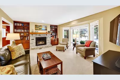 7426 Farmington Way, Madison, WI 53717 - Photo 14