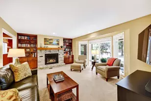 7426 Farmington Way, Madison, WI 53717 - Photo 14