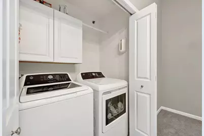 5475 Caddis Bend, Fitchburg, WI 53711 - Photo 28