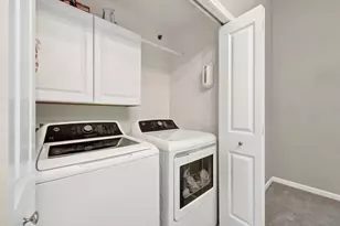 5475 Caddis Bend, Fitchburg, WI 53711 - Photo 28