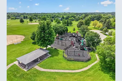 5475 Caddis Bend, Fitchburg, WI 53711 - Photo 32