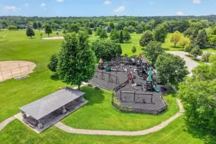 5475 Caddis Bend, Fitchburg, WI 53711 - Photo 32