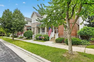 5475 Caddis Bend, Fitchburg, WI 53711 - Photo 40
