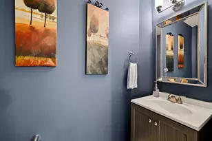 5475 Caddis Bend, Fitchburg, WI 53711 - Photo 12