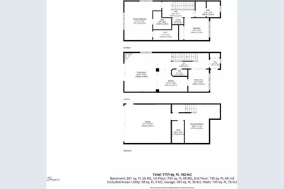 5475 Caddis Bend, Fitchburg, WI 53711 - Photo 24