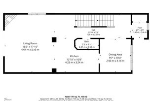 5475 Caddis Bend, Fitchburg, WI 53711 - Photo 32