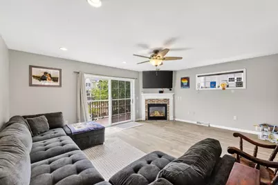 5475 Caddis Bend, Fitchburg, WI 53711 - Photo 8