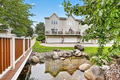 5475 Caddis Bend, Fitchburg, WI 53711 - Photo 44
