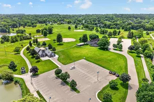 5475 Caddis Bend, Fitchburg, WI 53711 - Photo 30