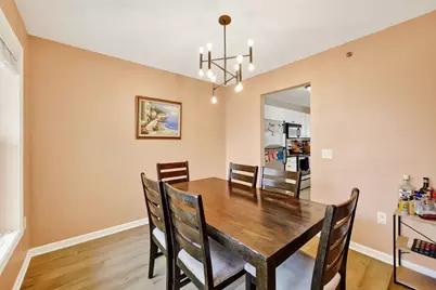 5475 Caddis Bend, Fitchburg, WI 53711 - Photo 14