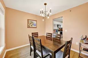 5475 Caddis Bend, Fitchburg, WI 53711 - Photo 14