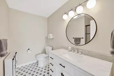 5475 Caddis Bend, Fitchburg, WI 53711 - Photo 20