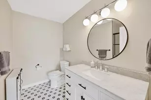 5475 Caddis Bend, Fitchburg, WI 53711 - Photo 20