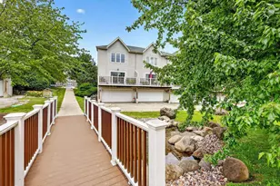 5475 Caddis Bend, Fitchburg, WI 53711 - Photo 28