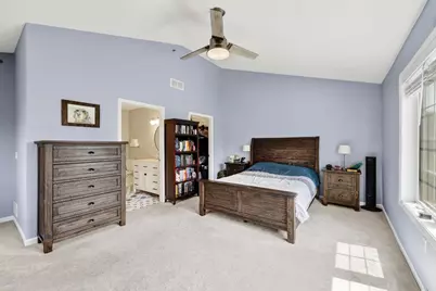 5475 Caddis Bend, Fitchburg, WI 53711 - Photo 18