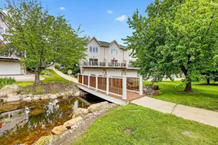 5475 Caddis Bend, Fitchburg, WI 53711 - Photo 42