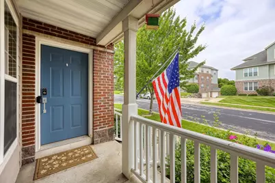 5475 Caddis Bend, Fitchburg, WI 53711 - Photo 46