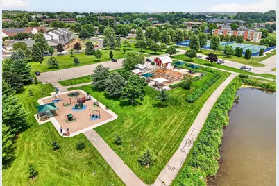 5475 Caddis Bend, Fitchburg, WI 53711 - Photo 48