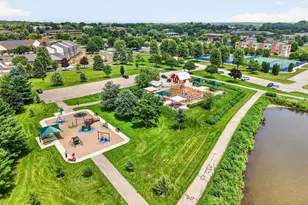 5475 Caddis Bend, Fitchburg, WI 53711 - Photo 48