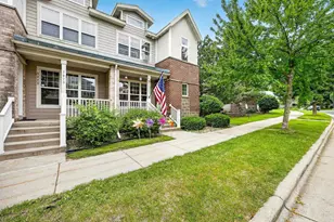 5475 Caddis Bend, Fitchburg, WI 53711 - Photo 38