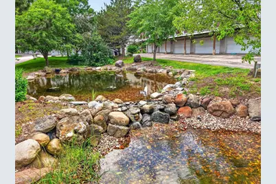 5475 Caddis Bend, Fitchburg, WI 53711 - Photo 28