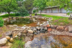 5475 Caddis Bend, Fitchburg, WI 53711 - Photo 28