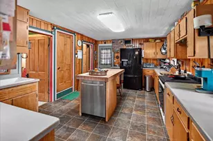 1948 Co Rd T, Marshall, WI 53590 - Photo 36