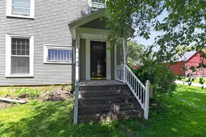 1948 County Rd T, Marshall, WI 53590 - Photo 8