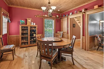 1948 County Rd T, Marshall, WI 53590 - Photo 44