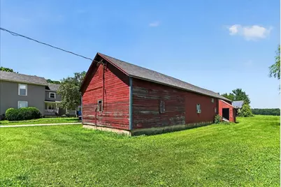 1948 County Rd T, Marshall, WI 53590 - Photo 32