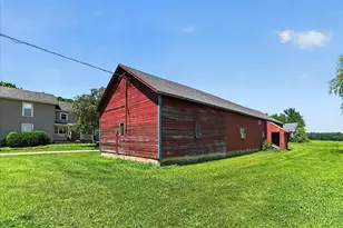 1948 Co Rd T, Marshall, WI 53590 - Photo 32