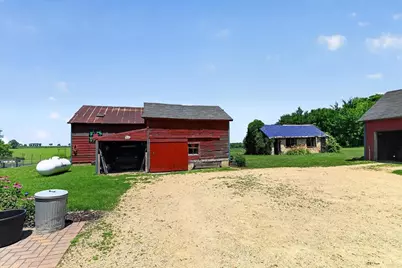 1948 County Rd T, Marshall, WI 53590 - Photo 26