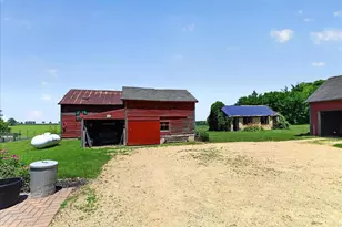 1948 Co Rd T, Marshall, WI 53590 - Photo 26