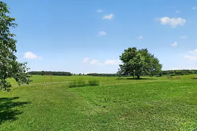 1948 County Rd T, Marshall, WI 53590 - Photo 16