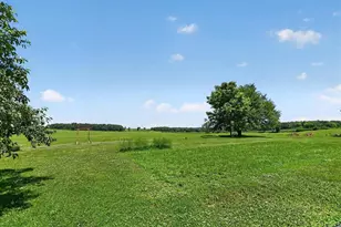 1948 Co Rd T, Marshall, WI 53590 - Photo 16