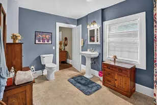 1948 Co Rd T, Marshall, WI 53590 - Photo 58