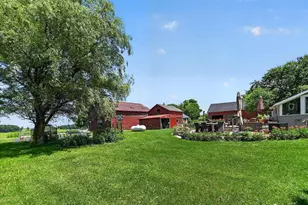 1948 Co Rd T, Marshall, WI 53590 - Photo 12