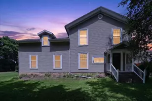 1948 Co Rd T, Marshall, WI 53590 - Photo 2