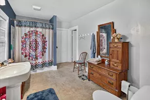 1948 Co Rd T, Marshall, WI 53590 - Photo 60