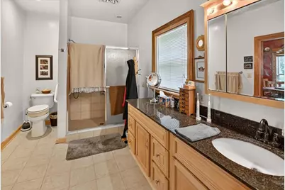 1948 County Rd T, Marshall, WI 53590 - Photo 48