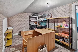1948 Co Rd T, Marshall, WI 53590 - Photo 66