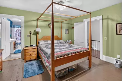 1948 County Rd T, Marshall, WI 53590 - Photo 62