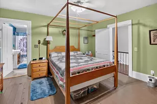 1948 Co Rd T, Marshall, WI 53590 - Photo 62